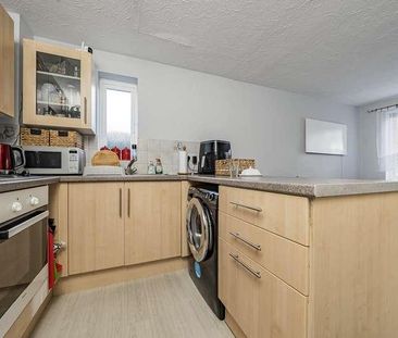 Penn Road, Datchet, SL3 - Photo 6