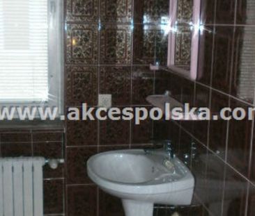 Dom na wynajem - Photo 6