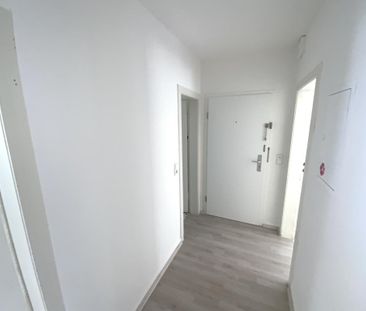 2-Zimmer-Wohnung in Marl Hüls - Photo 1