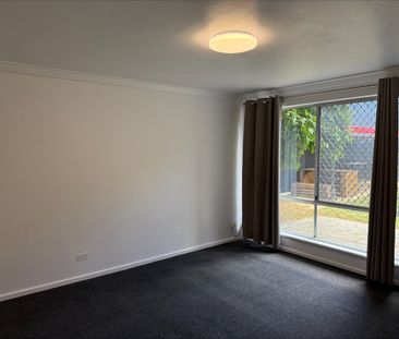Little Gem Tucked Away in Gosnells! - Photo 1