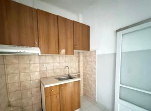 Διαμέρισμα για ενοικίαση - Ανάληψη - Μπότσαρη - Νέα Παραλία, - Φωτογραφία 2