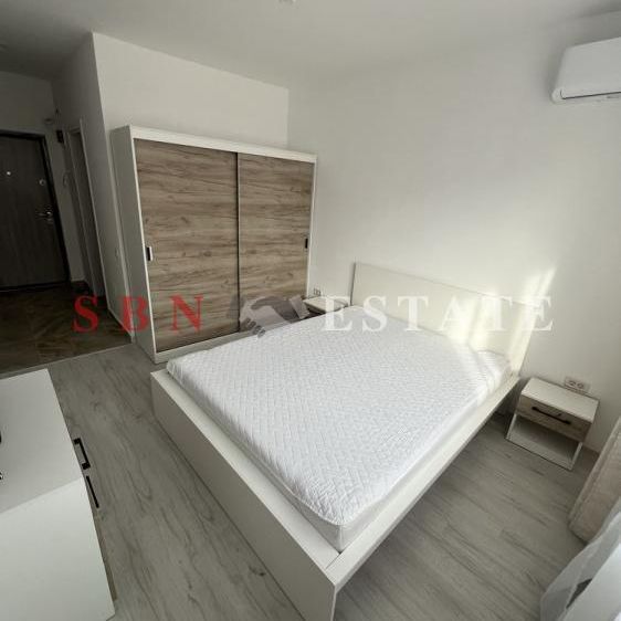Inchirieri Garsoniere Bucuresti - Photo 1