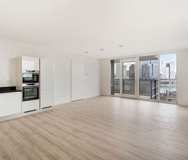 Hanoistraat 141 - Photo 1