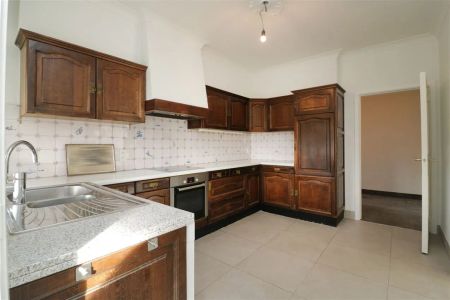 Villawoning met 4 slaapkamers en bijgebouw te Molenstede - Foto 3