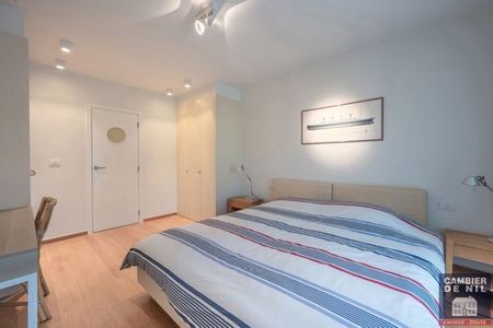 Tout savoir sur cette maison ZOUTE - Photo 5