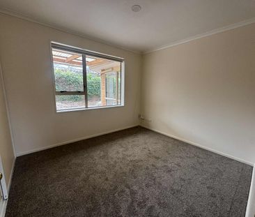 1 Swanson Oaks, Swanson - Photo 1