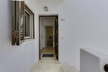 Aldeamento Albufeira Village