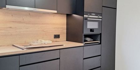 Appartement te huur in Hasselt voor € 1.400 met 4 slaapkamers - Foto 3