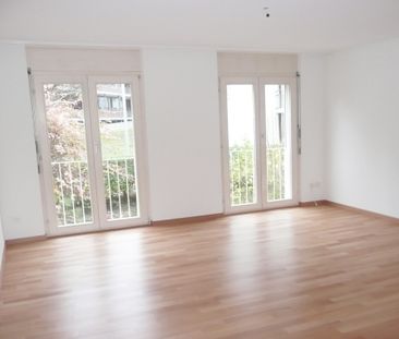 Sind Sie auf der Suche nach der perfekten Wohnung? - Foto 4