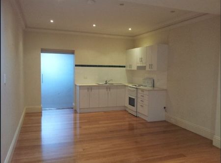 Unit 5/4-6 Womerah Avenue, Darlinghurst NSW 2010 - Apartment For Rent | Domain - Photo 2