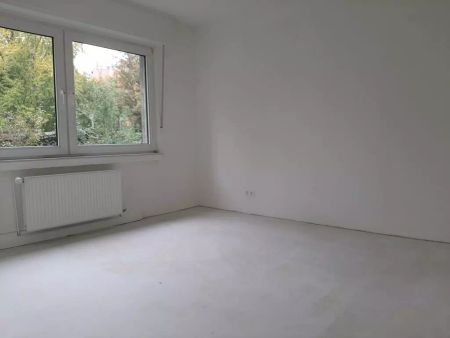 Alleestraße 87, 46049 Oberhausen - Photo 4