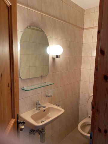 3.5 Zimmer, 80 m², EG - Photo 2