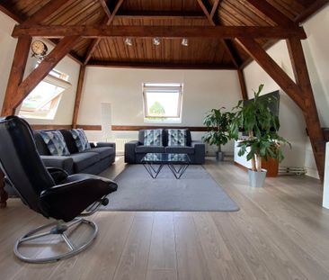 Westwagenstraat, 43, 4201HE, Gorinchem - Photo 1