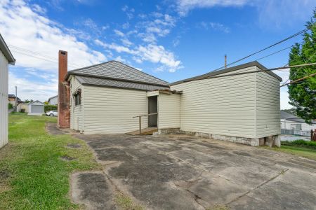 Central Living at its Best - Photo 4