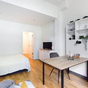 Large Bude A.07.05 - Photo 2