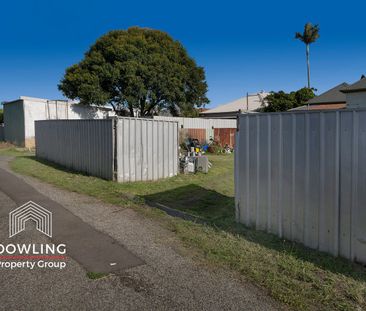 1 Bedroom unit - Photo 3