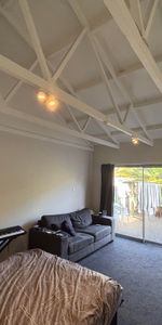 4/80 Purchas Street, St Albans - Photo 3