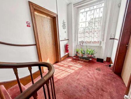 London Road, King's Lynn, PE30 - Photo 5