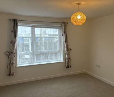 Poole, BH15 - Photo 4