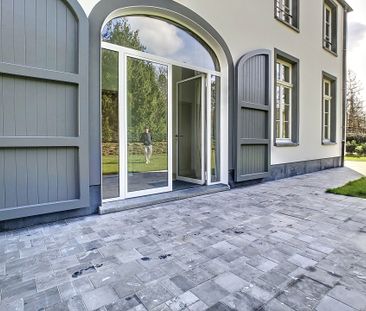 Maison neuve 3 chambres - Foto 6