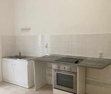 APPARTEMENT T2 A LOUER - Photo 1