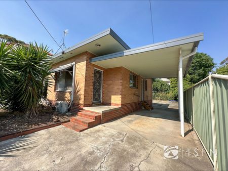 2/17 Forest Lane, 3550, Bendigo Vic - Photo 3