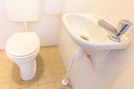 Brabantstraat 2408 GH Alphen aan den Rijn - Photo 3