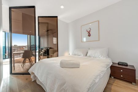 412/173 Barkly Street, St Kilda VIC 3182 - Apartment For Rent | Domain - Photo 2