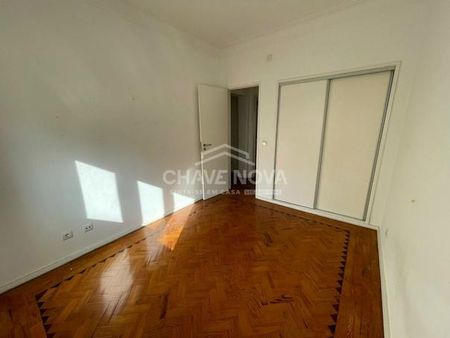 Apartamento T2 - Photo 5