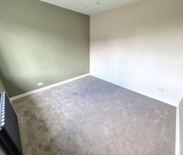 2 bedroom semi-detached house to rent - Photo 2