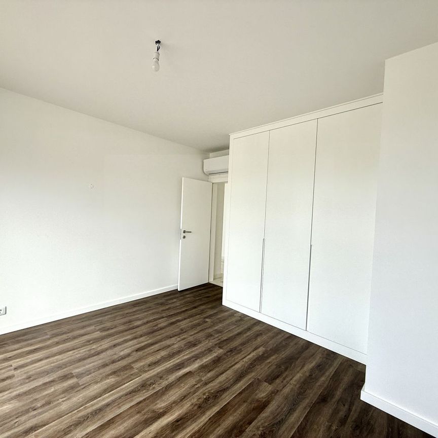 Apartamento T1 em Lisboa - Photo 1