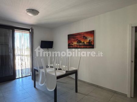 Bilocale via John Fitzgerald Kennedy 57, Cupra Marittima - Photo 2