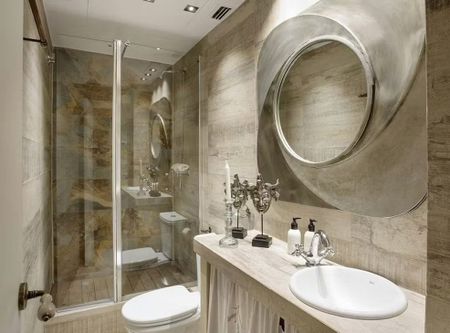 Rambla de Catalunya, Barcelona, Catalonia 08008 - Photo 4