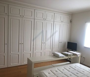 2 bedroom luxury Semidetached House for rent in Quinta da Bicuda (C... - Photo 6