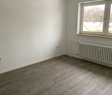 Wilhelm-Lobsien-Weg 16, 24159 Kiel OT Pries - Photo 1