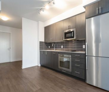 For Lease - 2550 Simcoe Street Unit# 2211, Oshawa, Ontario - Photo 3