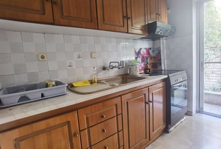 Διαμέρισμα για ενοικίαση Ιπποκράτειο (Φάληρο - Ιπποκράτειο) - Photo 4
