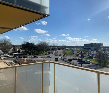 Appartement 3 pièces – 63 m² environ à Chantepie (ref : G175343) - Photo 5