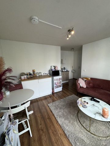 Te huur: Appartement Piusplein in Tilburg - Foto 5