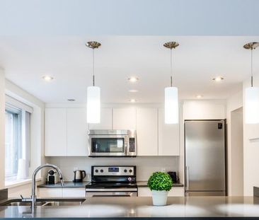 Master Room & Ensuite Bath - Drummond - Photo 3