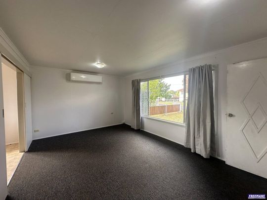 Spacious Family Home - Photo 1