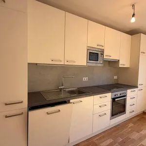 Baujahr 2020 - 3 Zimmer Neubau zu vermieten - Foto 2