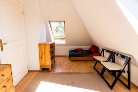 Utas utca - Photo 5