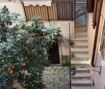 Appartamento - Palermo - Photo 3
