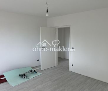 Rankestr 17, 42289 Wuppertal - Foto 1