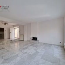 Μονοκατοικία για ενοικίαση - Πανόραμα - Photo 1