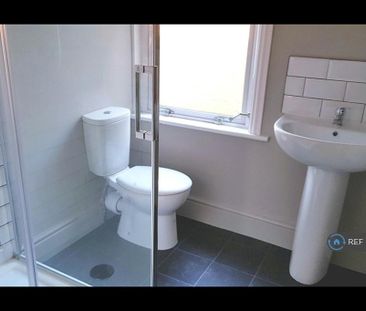 1 bedroom in a house share to rent - Photo 6