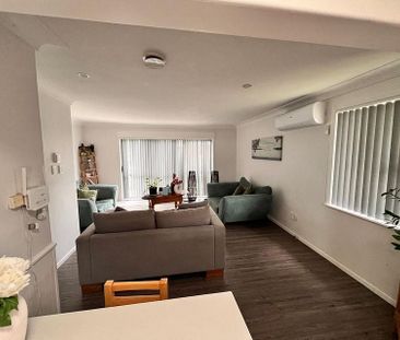 3BR Home in Manurewa - Photo 4