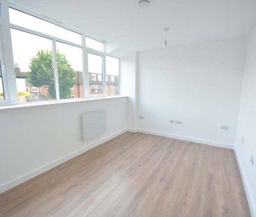 Jukes House, 85 East Street, Epsom, Surrey, KT17 1FA - Photo 2