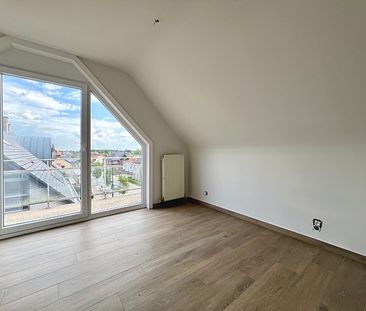 Appartement te huur in Lievegem - Foto 5